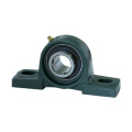 Chinese Factory Low Price Good Quality Housing p202 Pillow Block Bearing UCP202